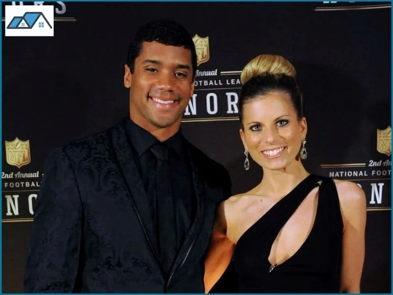 The Marriage and the Divorce