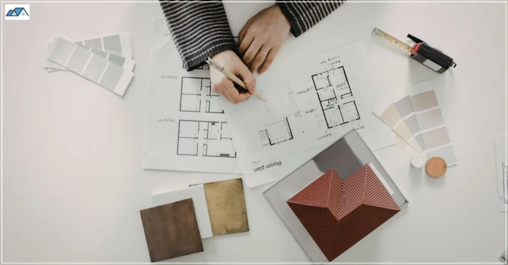 3x5 Powder Room Layout Ideas for a Stylish and Functional Small Space 3 3x5 Powder Room Layout