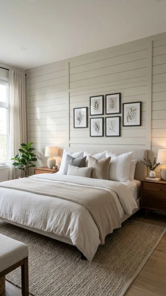 Architectural Wall Panels