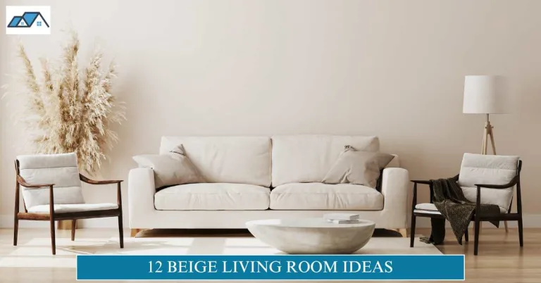 12 Beige Living Room Ideas: Luxury Twist 16 Beige Living Room Ideas