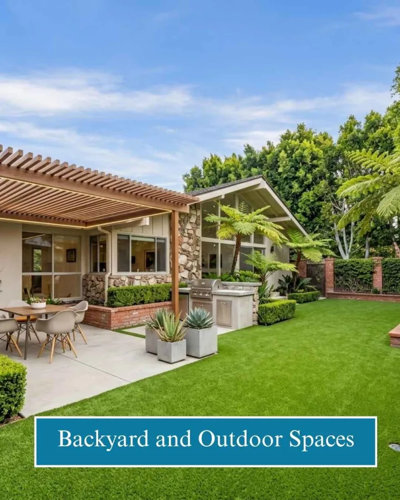 Brady Bunch House: Inside the Iconic $3.2M Studio City Home in CA 5 Brady Bunch House