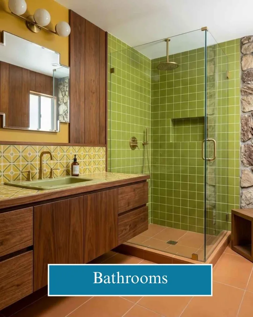 Brady Bunch House: Inside the Iconic $3.2M Studio City Home in CA 7 Brady Bunch House