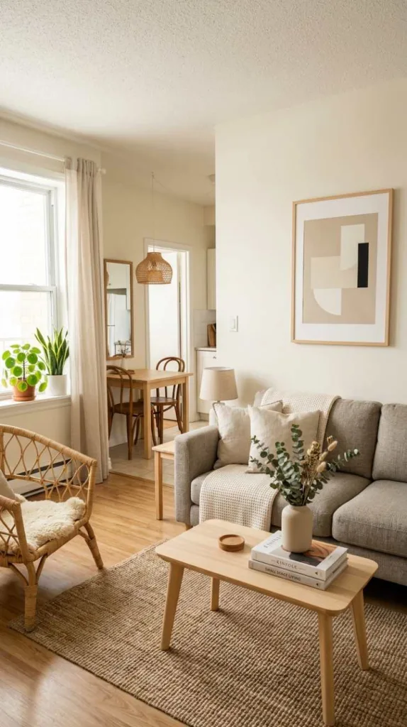 Create Affordable DIY Art