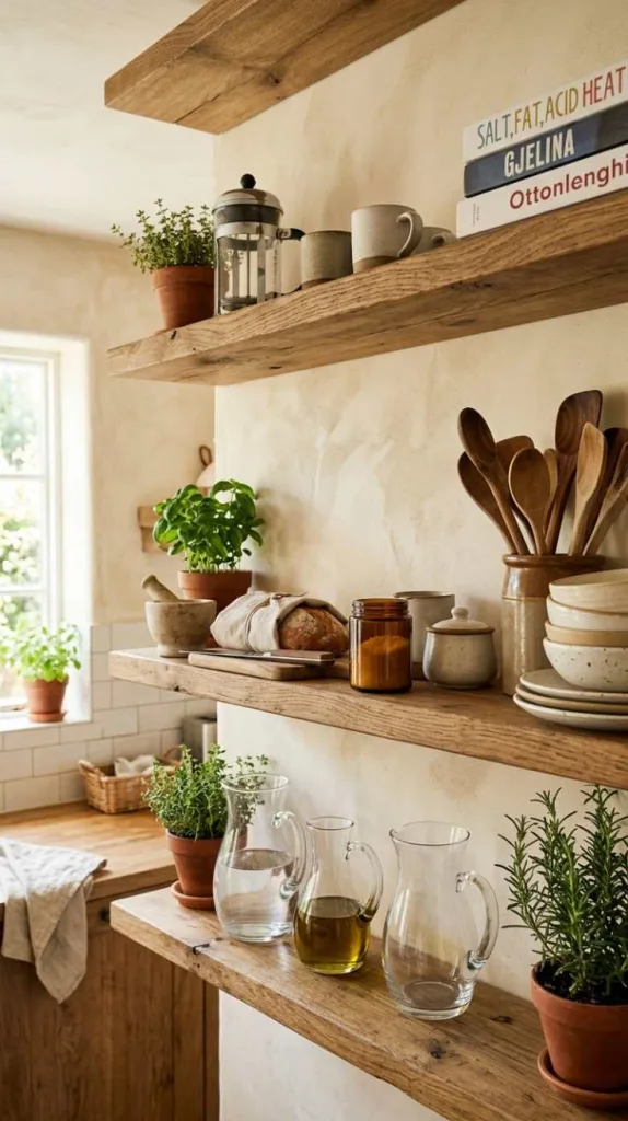 Everyday Decor