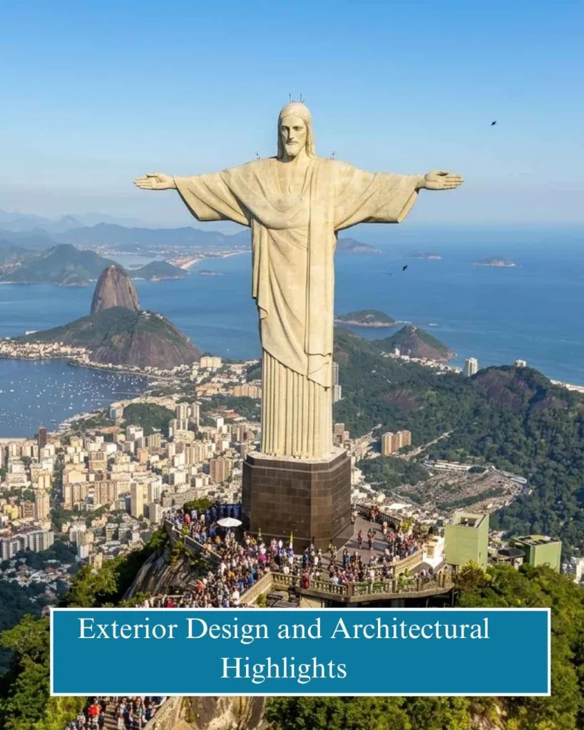 Christ the Redeemer
