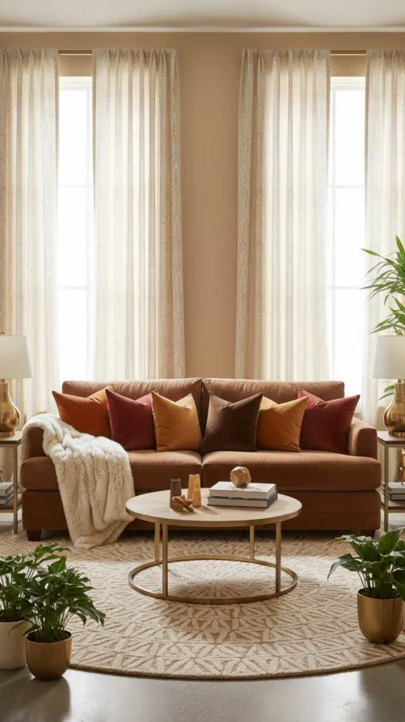 Layer Rich Textures Everywhere