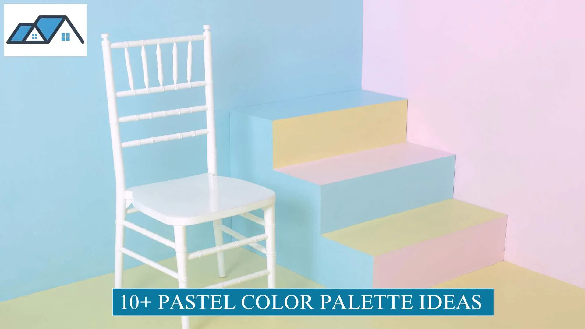 10+ Pastel Color Palette Ideas for Living Room Decor 1 Pastel Color Palette Ideas