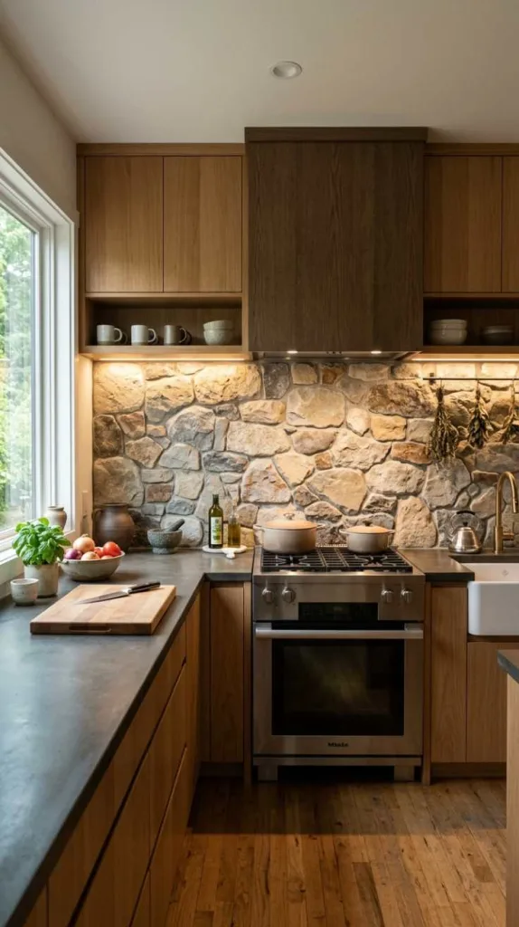 Stone Texture