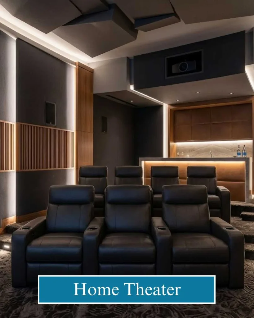 Wayne Boichs House: Inside His $22M Miami Beach Mansion 6 Wayne Boichs House