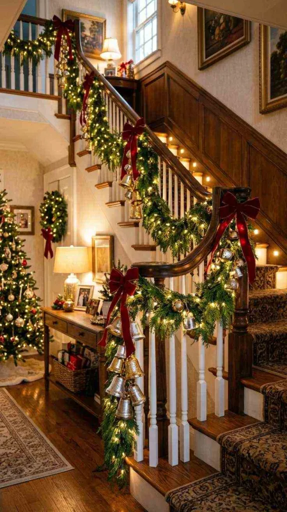 Decorative Bells