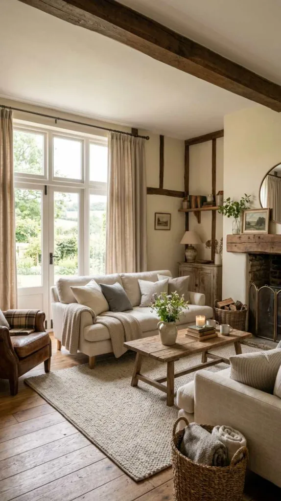 Minimal Solid Curtains