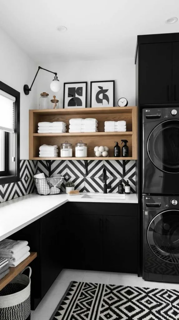 Pattern Pop