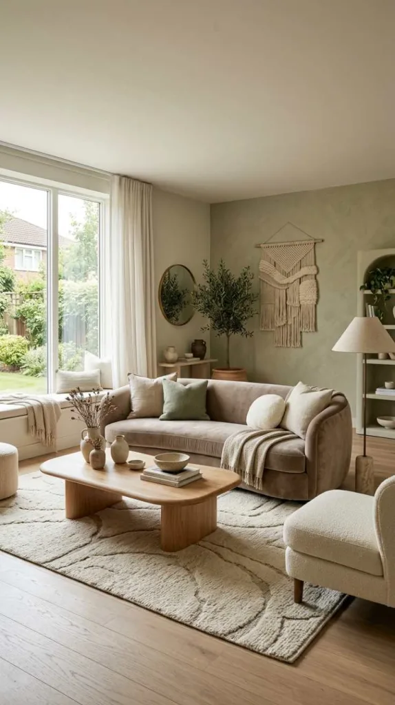 12 Hottest Interior Design Trends 2026 You'll See Everywhere 14 Softer Luxury Replaces Glossy Glam