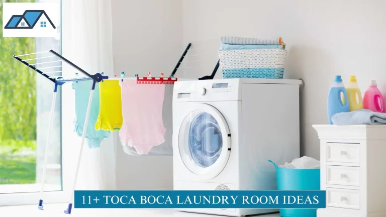 11+ Toca Boca Laundry Room Ideas for Aesthetic Home 16 Toca Boca Laundry Room Ideas