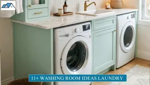 Washing Room Ideas Laundry