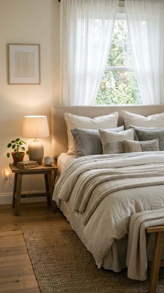 Choose Soft Sheets