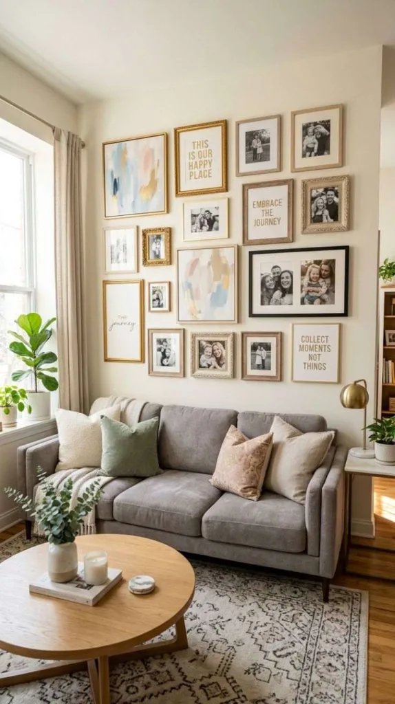 Personalized Art
