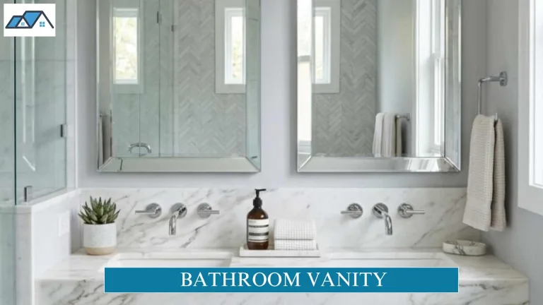 The Bathroom Vanity Everyone Wants This Year 21 bathroom vanity