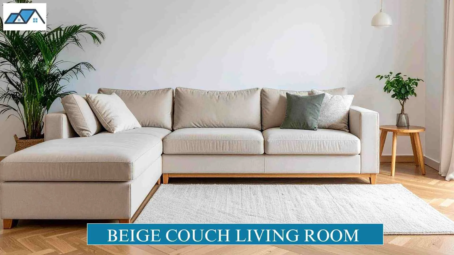 Beige Couch Living Room Worth Saving 1 beige couch living room