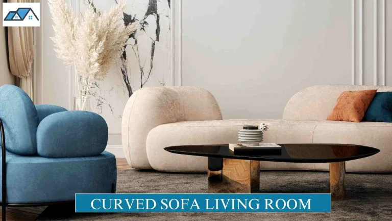 Curved Sofa Living Room With Designer Style 18 curved sofa living room