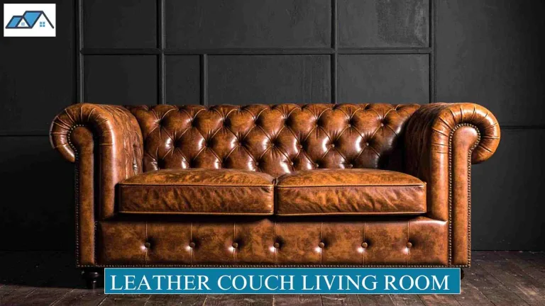 Leather Couch Living Room Worth The Hype 2 leather couch living room